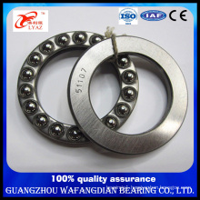 Direction Bearing for Honda CD70 Chinese After Market Motorcycle Parts